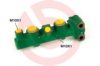 BREMBO M 61 030 Brake Master Cylinder